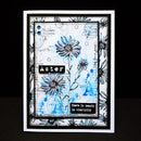 Aall & Create - Clear Stamp Set