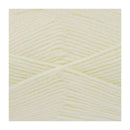 King Cole Cherished Baby DK Yarn - Cream
