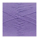 King Cole Cherished Baby DK Yarn - Larkspur