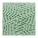 King Cole Cherished Baby DK Yarn - Mint