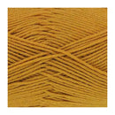 King Cole Cherished Baby DK Yarn - Mustard