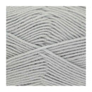 King Cole Cherished Baby DK Yarn - Nickel