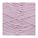 King Cole Cherished Baby DK Yarn - Pearl