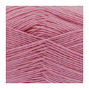 King Cole Cherished Baby DK Yarn - Pink