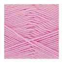 King Cole Cherished Baby DK Yarn - Powder Pink