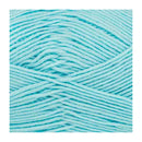 King Cole Cherished Baby DK Yarn - Sea Breeze