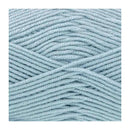 King Cole Cherished Baby DK Yarn - Stonewash