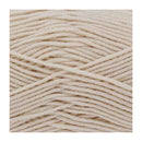 King Cole Cherished Baby DK Yarn - Stone