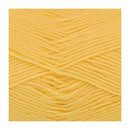 King Cole Cherished Baby DK Yarn - Sunshine