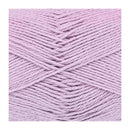 King Cole Cottonsoft DK Yarn - Iris