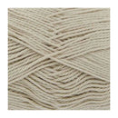 King Cole Cottonsoft DK Yarn - Oyster