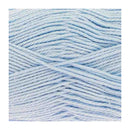 King Cole Cottonsoft DK Yarn 100g - Pale Blue