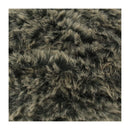 King Cole Velveteen Yarn - Bunny Tail Grey