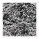 King Cole Velveteen Yarn - Shadowy Ash