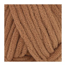 King Cole Warm & Toastie Yarn - Teddy