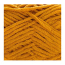 King Cole Warm & Toastie Yarn - Mustard
