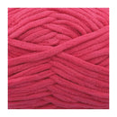 King Cole Warm & Toastie Yarn - Bubblegum Pink
