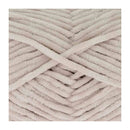 King Cole Yummy Yarn - Champagne