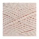King Cole Yummy Yarn - Blush