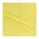 King Cole Yummy Yarn - Buttercup