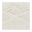 King Cole Yummy Yarn - Cream