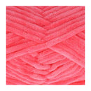 King Cole Yummy Yarn - Disco Pink