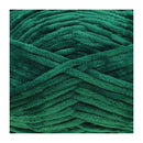 King Cole Yummy Yarn - Green