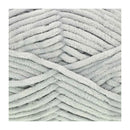 King Cole Yummy Yarn - Icicle