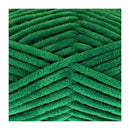 King Cole Yummy Yarn - Shamrock
