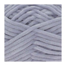 King Cole Yummy Yarn - Silver