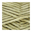 King Cole Yummy Yarn - Teddy