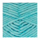 King Cole Yummy Yarn - Turquoise