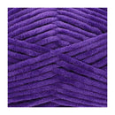 King Cole Yummy Yarn - Violet