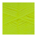 King Cole Yummy Yarn - Yellow Zest