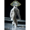 King Cole Velveteen Yarn - Velveteen Snow