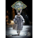 King Cole Velveteen Yarn - Velveteen Snow