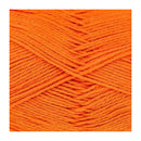 King Cole Cottonsoft DK Yarn - Clementine