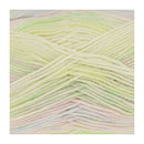 King Cole Cutie Pie DK Yarn - Apple Pie