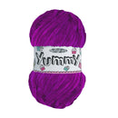 King Cole Yummy Yarn - Violet