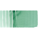 Daniel Smith Extra Fine Primatek Watercolour Paint 15ml - Kingman Green Turquoise Genuine