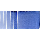 Daniel Smith Extra Fine Primatek Watercolour Paint 15ml - Kyanite Genuine