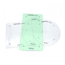 Lavinia Stamps Acrylic Board Boblong Size