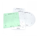 Lavinia Stamps Acrylic Board Squarelee Size