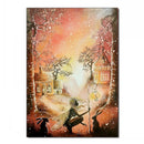 Lavinia Stamps - Wild Hares Set