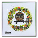 Lavinia Stamps - Vine Set