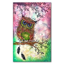Lavinia Stamps - Woodland Set