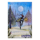 Lavinia Stamps - Eve*