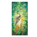 Lavinia Stamps - Eve*