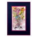 Lavinia Stamps - Motifs