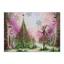 Lavinia Stamps - Starr